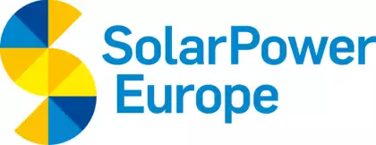 Solar Power Europe a napelemes védővám ellen